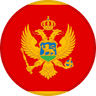 Черногория U17