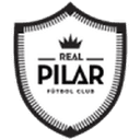 Реал Пилар