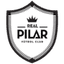 Реал Пилар