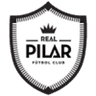 Реал Пилар