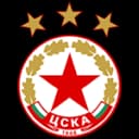 ЦСКА София