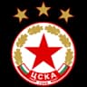 ЦСКА София