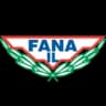 ФК Фана