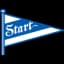 ИК Старт