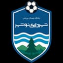 Shahrdari Noshahr