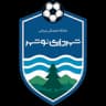 Shahrdari Noshahr