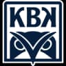 Кристиансунн БК