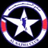 Аль-Найма Манама