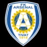 ФК Арсенал Тиват