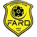 ФК Фард