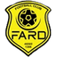 ФК Фард