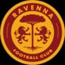 Равенна