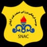 Санат Нафт Абадан