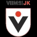 Виймси ЮК