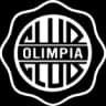 Олимпия
