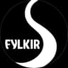 ФК Филкир