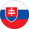 Словакия U19 (жен.)