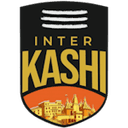 Интер Каши