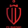 ФК Рустави