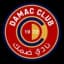Дамак
