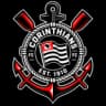 Коринтианс