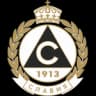 Славия София