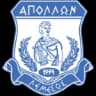 Аполлон Лимассол