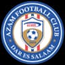 Азам ФК
