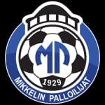 Миккелин Паллоилият