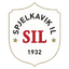 Шпелькавик