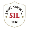 Шпелькавик