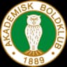 АБ