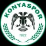 Коньяспор