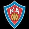 КА Акюрейри