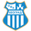 ОФК Белград