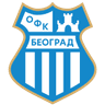 ОФК Белград
