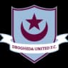 Дрогеда Юнайтед U23