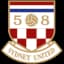 Сидней Юнайтед 58