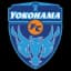Йокогама ФК