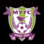 Фудзиэда MYFC