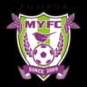 Фудзиэда MYFC