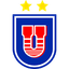 Университарио СФХЧ