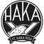 Хака