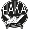 Хака