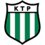 ФК КТП