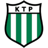 ФК КТП