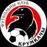 НФК Крумкачы