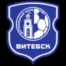 Витебск 2