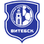Витебск 2