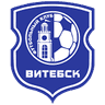 Витебск 2